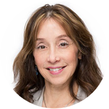 Dr. Elyse Erlich, MD