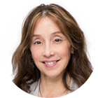 Dr. Elyse Erlich, MD