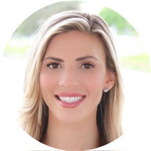 Dr. Elyse Julian, DO