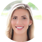 Dr. Elyse Julian, DO
