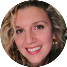 Dr. Elyse Schultz, MD