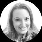 Dr. Elyse Schwartz, LMHC, PsyD