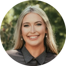 Dr. Elyse Smith, DNP, PMHNP