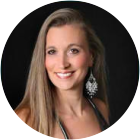 Dr. Elyssa Blissenbach, MD