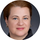 Dr. Elzbieta Marcinczyk, DMD