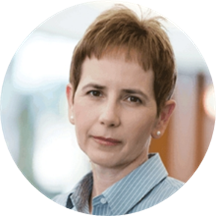 Dr. Elzbieta Zdanowicz, MD