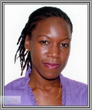 Dr. Ema Kulwa, MD