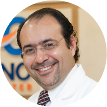 Dr. Emad Estafanous, DDS, MSD