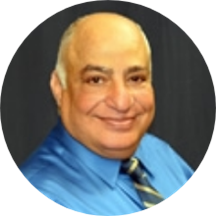 Dr. Emad Lawendy, MD
