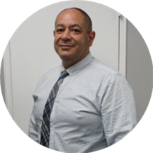 Dr. Emad Missak, DC