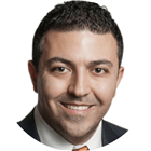 Dr. Emad Sedki, MD