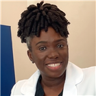 Dr. Emamefe Okinedo, DMD
