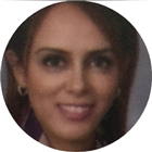 All provider availability