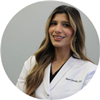 Dr. Eman Qureshi, DDS