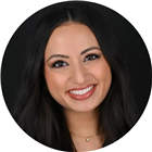 Dr. Eman Rustom, DDS