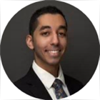 Dr. Emanual Girgis, DDS