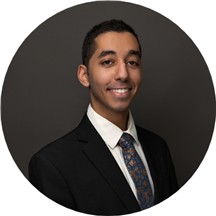 Dr. Emanuel Girgis, DDS