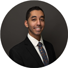 All provider availability