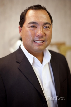 Dr. Emanuel Javate, MD, FACOG