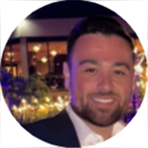 Dr. Emanuel Kand, DDS