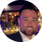 All provider availability