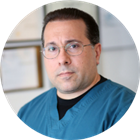 All provider availability