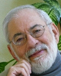 Dr. Emanuel Shapiro, PhD