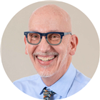 Dr. Emanuel Vergis, MD