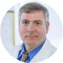 Dr. Emanuele Santomauro, MD