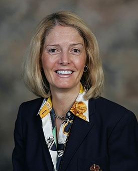 Dr. Emela Vukomanovic, MD