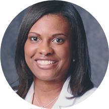 Dr. Emerald Lovely, MD