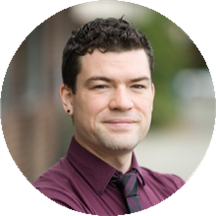 Dr. Emerald Mojica, DC