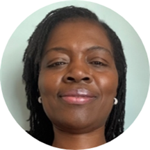 Dr. Emerencienne Deungwe Yonga, MD