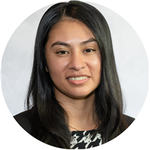 Dr. Emerita G. Portillo Garcia, MD