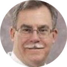 Dr. Emerson A. Joslyn, MD