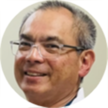 Dr. Emerson Coronel, MD