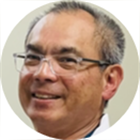 Dr. Emerson Coronel, MD