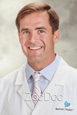 Dr. Emil Graf, MD