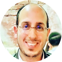 Dr. Emil Lavian, DPM