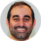 Dr. Emil Simanian, DDS, MS