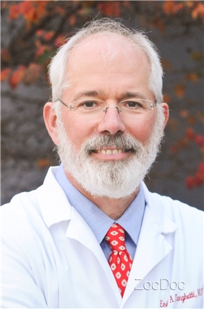 Dr. Emil Tanghetti, MD | Center for Dermatology and Laser Surgery