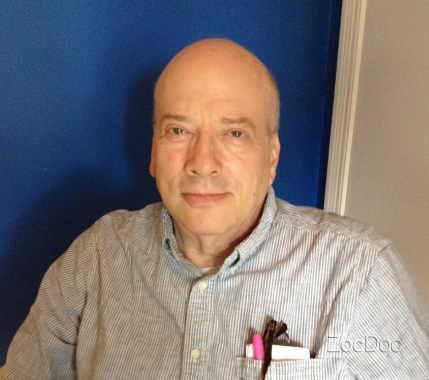 Dr. Emile Pincus, MD