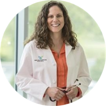 Dr. Emilia Kleinman, DO