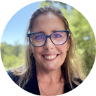 Dr. Emilie Cate, PhD
