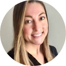 Dr. Emilie Fowler, MD