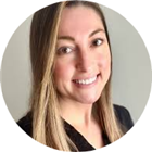 Dr. Emilie Fowler, MD