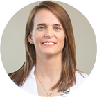 Dr. Emilie Zoldos, MD