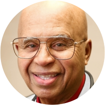 Dr. Emilio Cardona-Ortiz, MD