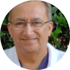 Dr. Emilio Rene Cardona, MD