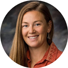 Dr. Emily Anderson, DO